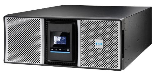 Eaton 9PX8KIRTNG2 uninterruptible power supply (UPS) Double-conversion (Online) 8 kVA 8000 W