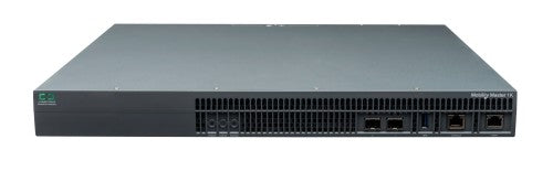 HPE Aruba Networking MCR-HW-1K-F1 FIPS/TAA Support for 1K Devices Mobility Conductor HW Appliance