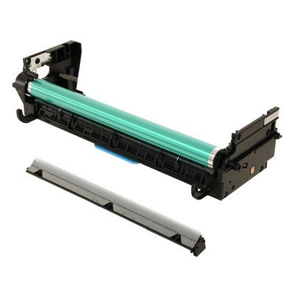 Konica Minolta A2A103D/DR-411 Drum kit, 80K pages for KM Bizhub 223/36/363/42