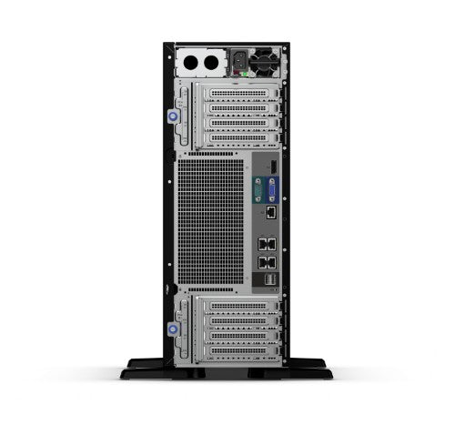 HPE ProLiant ML350 Gen10 server Tower (4U) Intel® Xeon® Gold 5218R 2.1 GHz 32 GB DDR4-SDRAM 800 W