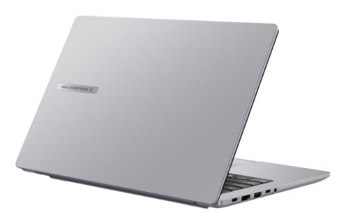 ASUS ExpertBook P1 P1403CV-731X Intel Core 7 240H Laptop 35.6 cm (14") Full HD 32 GB DDR5-SDRAM 1 TB SSD Wi-Fi 6 (802.11ax) Windows 11 Pro Grey