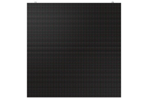 Samsung XA160T LED