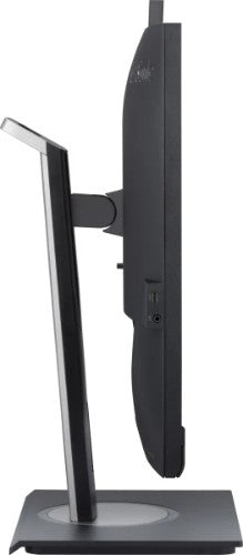 Viewsonic VG Series VG2757V-2K computer monitor 68.6 cm (27") 2560 x 1440 pixels Quad HD LED Black