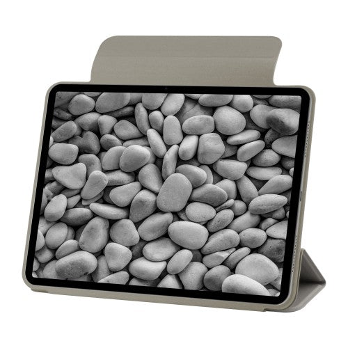 dbramante1928 Avenida ICON 27.9 cm (11") Flip case Grey