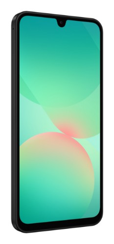 Samsung Galaxy A26 5G Enterprise Edition
