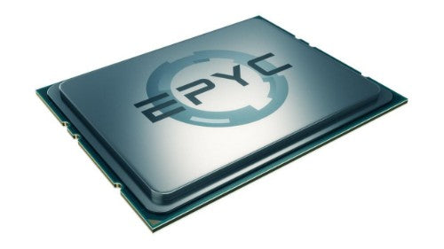 AMD EPYC 7251 processor 2.1 GHz 32 MB L3 Tray