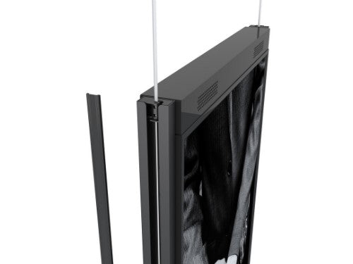Multibrackets M Wiremount Pro OM55N-D
