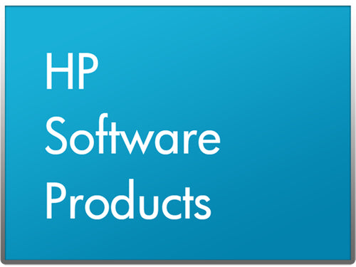 HP OS Field Upgrades to ThinPro E-LTU