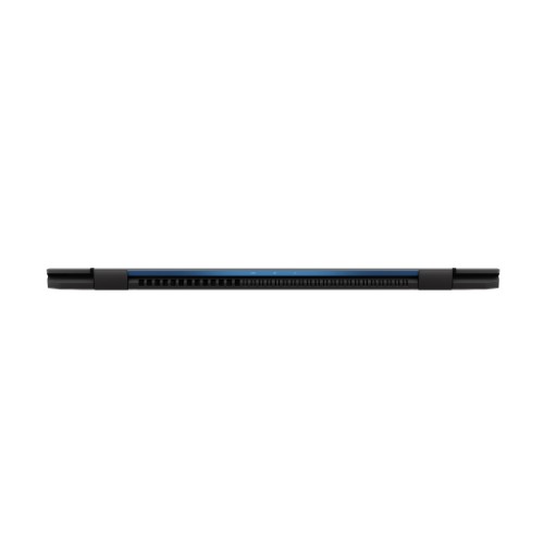 MSI Prestige 13 AI EVO A1MG-034UK Intel Core Ultra 7 155H Laptop 33.8 cm (13.3") Quad HD+ 32 GB LPDDR5-SDRAM 1 TB SSD Wi-Fi 7 (802.11be) Windows 11 Home Grey