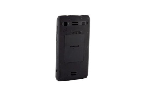 Honeywell EDA71 4G Snapdragon LTE-TDD & LTE-FDD 32 GB 17.8 cm (7") 2 GB Wi-Fi 5 (802.11ac) Android 10 Black