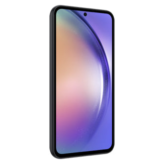 Samsung Galaxy A54 5G Enterprise Edition 16.3 cm (6.4") Dual SIM Android 13 USB Type-C 8 GB 128 GB 5000 mAh Graphite