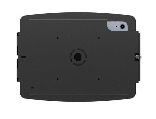 Compulocks iPad mini 8.3" Space Enclosure AV Conference Room Capsule Black