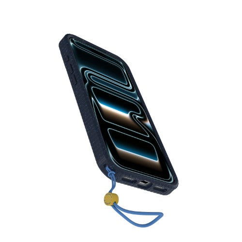 OtterBox Sole Series for Apple iPhone 17 Pro Max, Real Quiet