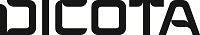 DICOTA D32098 display privacy filters