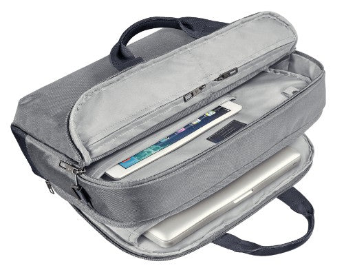 Leitz Complete 13.3" Laptop Bag Smart Traveller