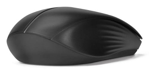 DICOTA D32044B mouse Home Ambidextrous RF Wireless + Bluetooth + USB Type-A Optical 1600 DPI