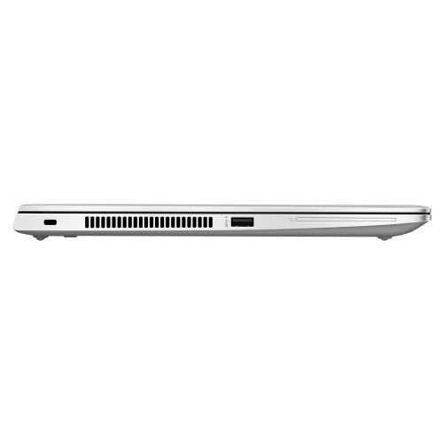 A2C HP EliteBook 840 G6 Intel® Core™ i7 i7-8565U Laptop 35.6 cm (14") Full HD 16 GB DDR4-SDRAM 256 GB SSD Wi-Fi 5 (802.11ac) Windows 11 UK English Silver