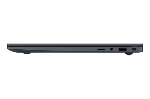 Samsung Galaxy Book4 Business 15.6" Core 7 16GB 512GB Win 11 Pro