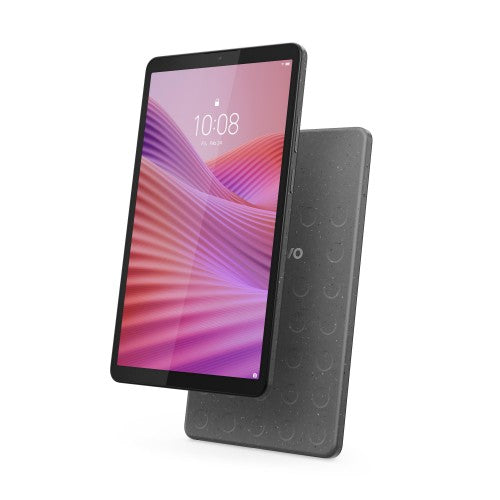 Lenovo Tab K9 4G Mediatek 128 GB 22.1 cm (8.7") 4 GB Wi-Fi 5 (802.11ac) Android 14 Grey