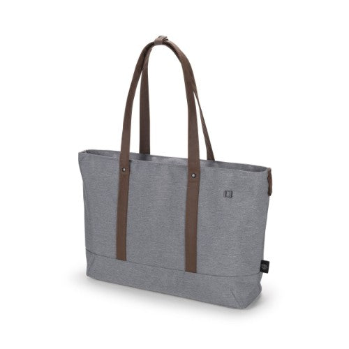 DICOTA Laptop Shopper Bag Eco MOTION 13 - 14.1"