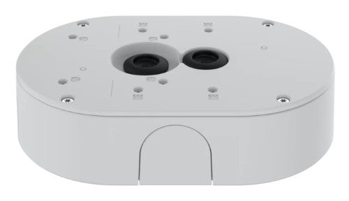 Axis TP4601-E Interface box