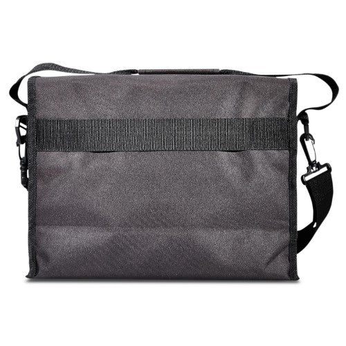 Viewsonic PJ-CASE-008 projector case Black