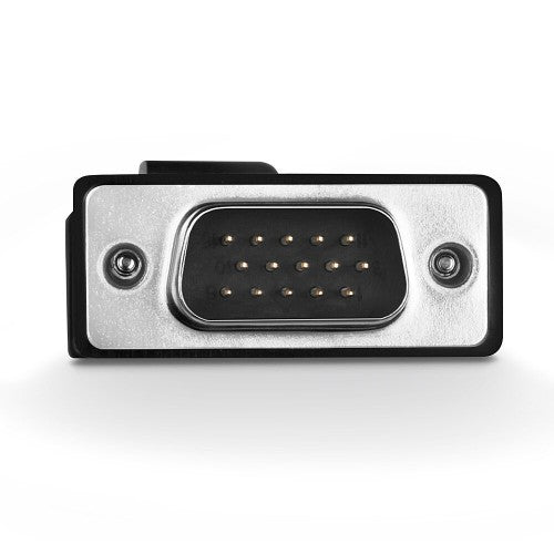Lindy VGA EDID Emulator