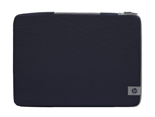 HP Protective Atmospheric Blue 15-16 Lap Sleeve case