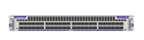 Alcatel-Lucent OS99-GNI-U48 network switch module Gigabit Ethernet