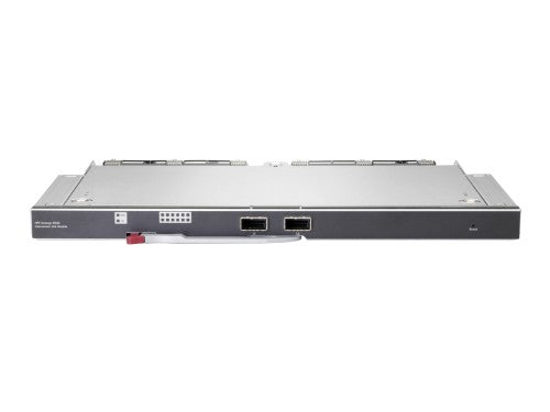 Hewlett Packard Enterprise 867793R-B21 interface cards/adapter Internal