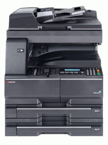 KYOCERA TASKalfa 221 Laser A3