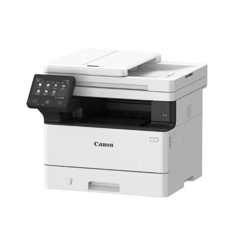 Canon i-SENSYS MF461dw Laser A4 1200 x 1200 DPI 36 ppm Wi-Fi
