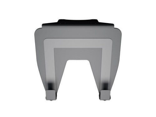 Multibrackets M Laptop Holder Gas Lift Arm Black