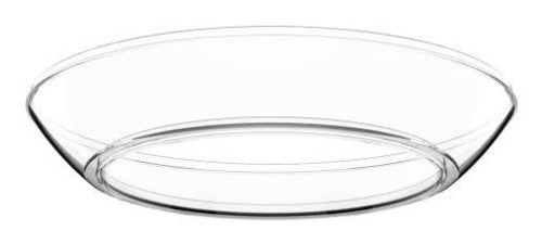 Axis TQ6822-E Cover