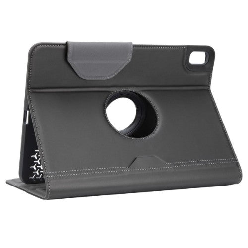 Targus VersaVu 27.9 cm (11") Folio Black