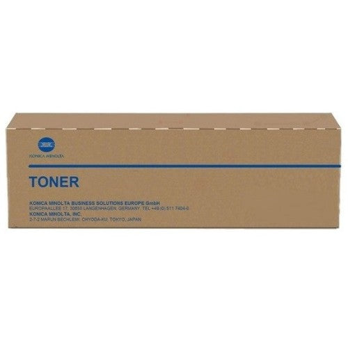 Konica Minolta A3VVP00/DR-012 Drum unit, 750K pages for KM Bizhub Press 1052