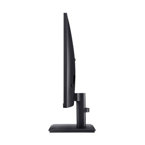 Acer Vero V7 Vero V247YG 23.8" Full HD 16:9 ZeroFrame IPS 120Hz 4ms AdaptiveSync Computer Monitor