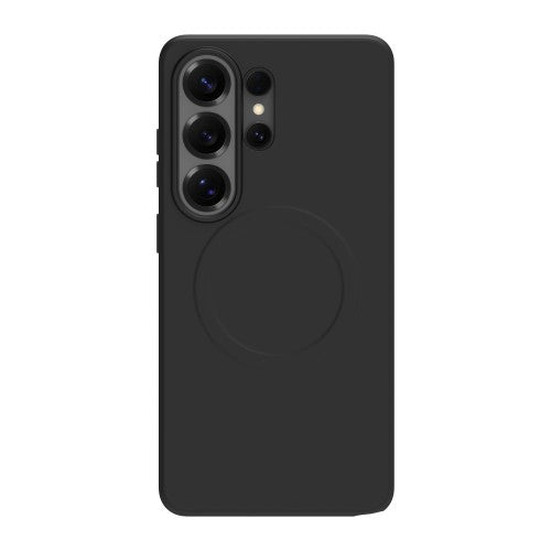 dbramante1928 Greenland Pro MAG - Galaxy S26 Ultra - Night Black