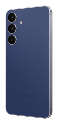 Samsung Galaxy S25 FE