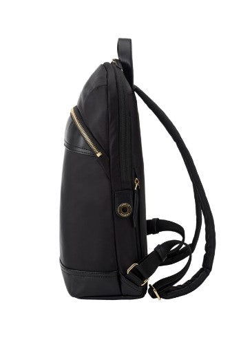 Targus Newport 32.8 cm (12.9") Backpack Black