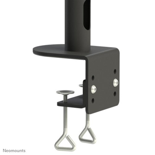 Neomounts FPMA-D960BLACKPLUS Monitor arm 10-49"