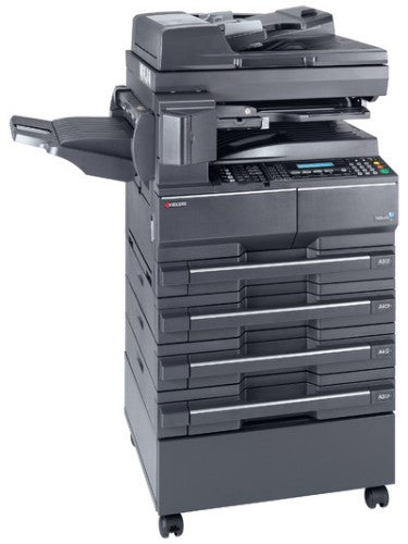 KYOCERA TASKalfa 221 Laser A3