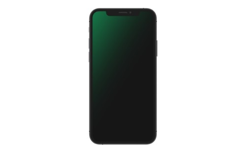 Renewd iPhone XS Max Space Gray 256GB