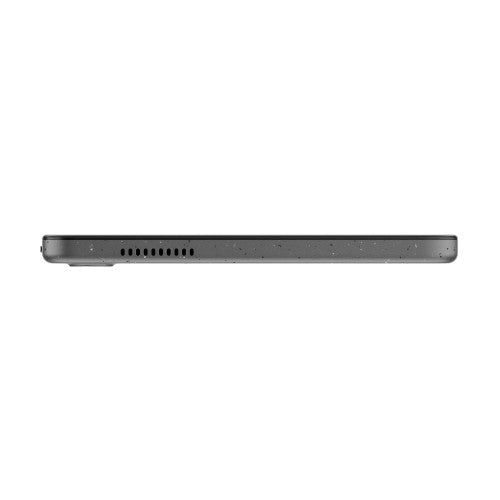 Lenovo Tab K9 4G Mediatek 128 GB 22.1 cm (8.7") 4 GB Wi-Fi 5 (802.11ac) Android 14 Grey