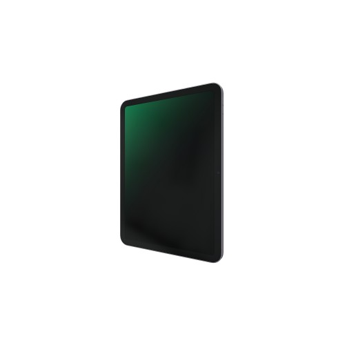 Renewd iPad 5 WiFi Space Gray 32GB
