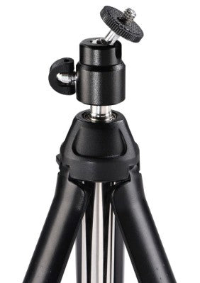 Hama Multi 4in1 Table Tripod
