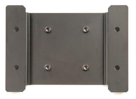 Peerless ACC170 mounting kit