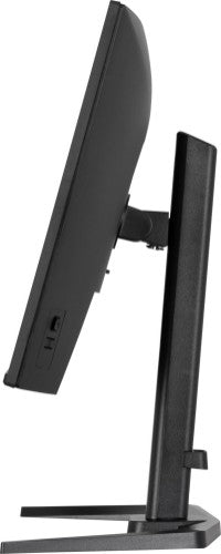 iiyama G-MASTER GB2771HSU-B1 computer monitor 68.6 cm (27") 1920 x 1080 pixels Full HD Black