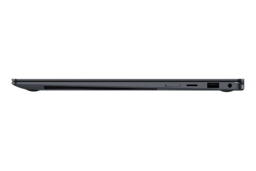 Samsung Galaxy Book4 Pro 360 5G (16", X Elite, 16GB)