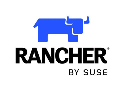 Suse R-0004-SS5 software license/upgrade 1 license(s) Subscription 5 year(s)